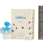 CABOTINE BLEU by Parfums Gres #158610