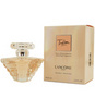 TRESOR EAU ETINCELANTE SPARKLING by Lancome #158617