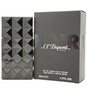 ST DUPONT NOIR by St Dupont #158631