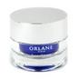 Orlane by Orlane #158633