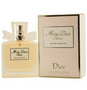 MISS DIOR CHERIE by Christian Dior #158635