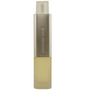 ARMAND BASI FEMME by Armand Basi EDT SPRAY 3.4 OZ (UNBOXED)
