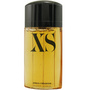 XS by Paco Rabanne #158648