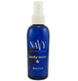 NAVY by Coty #158654