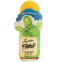 LOVES FRENZY by Dana #158657