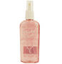 LOVES BABY SOFT by Dana #158661