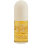 LOVES GENTLE MUSK by Dana #158663