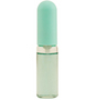 LOVES RAIN SCENT by Dana #158665
