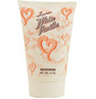 LOVES WHITE VANILLA by Dana #158667