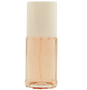 LOVES VANILLA RASPBERRY SWIRL by Dana #158668