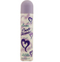 LOVES SOFT JASMIN by Dana