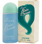 LOVES RAIN SCENT by Dana #158671