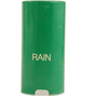 LOVES RAIN SCENT by Dana #158674