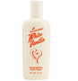 LOVES WHITE VANILLA by Dana #158676