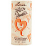 LOVES WHITE VANILLA by Dana #158678