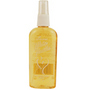 LOVES WHITE VANILLA by Dana #158680