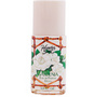 HEAVEN SENT GARDENIA by Dana #158696