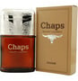 CHAPS by Ralph Lauren #158705