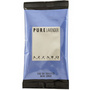 AZZARO PURE LAVENDER by Azzaro #158725
