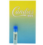 CANDIES by Liz Claiborne #158727