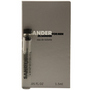 SANDER by Jil Sander #158733