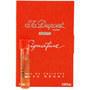 SIGNATURE by St Dupont #158734