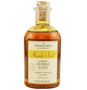 MUSCLE SOAK by Aroma #158736