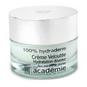 Academie by Academie #158739