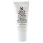 Kiehl