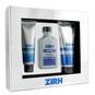 Zirh International by Zirh International #158748
