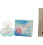 INCANTO CHARMS by Salvatore Ferragamo