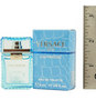 VERSACE MAN EAU FRAICHE by Gianni Versace #158751