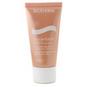 Biotherm by BIOTHERM #158758