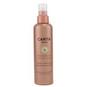 CARITA by Carita #158766