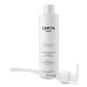 CARITA by Carita #158769