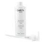 CARITA by Carita #158774