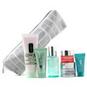 CLINIQUE by Clinique