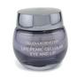 Helena Rubinstein by Helena Rubinstein #158786