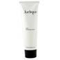 Jurlique by Jurlique #158787