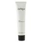 Jurlique by Jurlique #158788