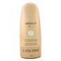 LANCOME by Lancome #158795