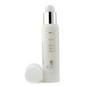 Sisley by Sisley #158796