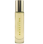KENNETH COLE REACTION by Kenneth Cole #158804