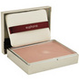 EUPHORIA LUSTRE by Calvin Klein #158806