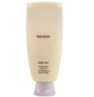 VERA WANG SHEER VEIL by Vera Wang #158809