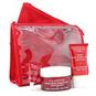Clarins by Clarins #158823