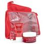 Clarins by Clarins #158824