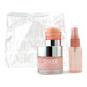 CLINIQUE by Clinique #158825