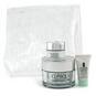 CLINIQUE by Clinique #158826