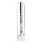 Fusion Beauty by Fusion Beauty #158837